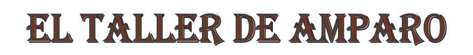 Taller de Amparo